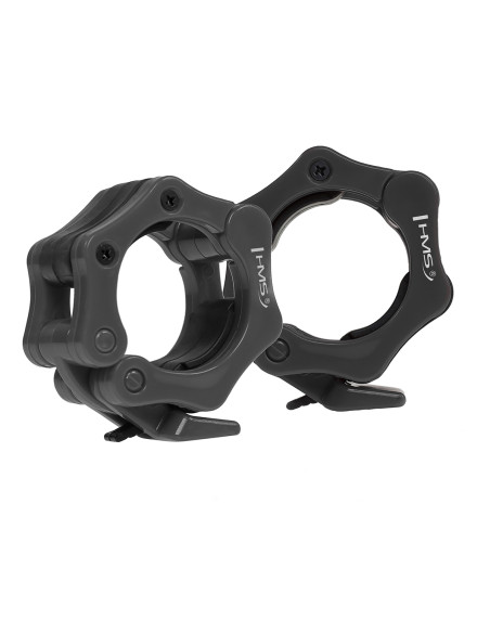 VERSCHLÜSSE LOCK JAW HMS (2 Stk.)