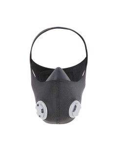 TRAININGSMASKE PERFORMANCE MASK