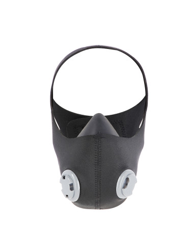 TRAININGSMASKE PERFORMANCE MASK