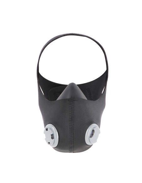 TRAININGSMASKE PERFORMANCE MASK