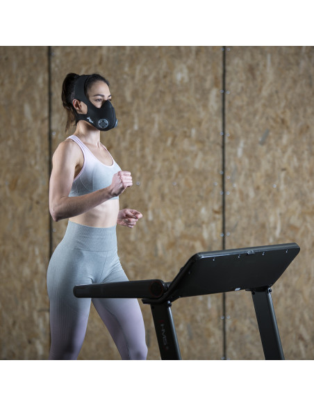 TRAININGSMASKE PERFORMANCE MASK