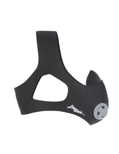 TRAININGSMASKE PERFORMANCE MASK