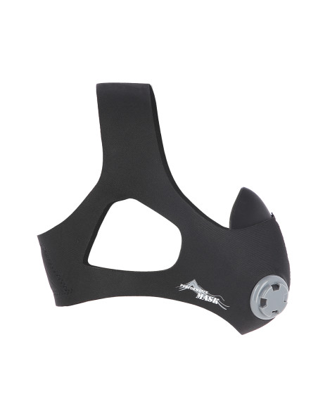 TRAININGSMASKE PERFORMANCE MASK