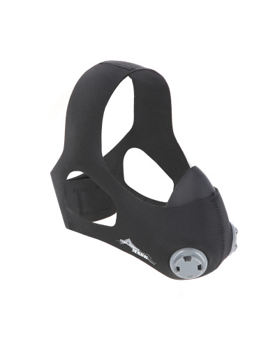 TRAININGSMASKE PERFORMANCE MASK