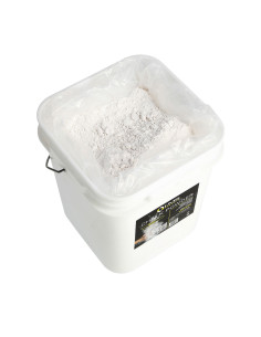 MAGNESIA IN PULVER 900G HMS PREMIUM