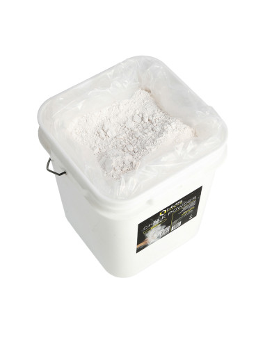 MAGNESIA IN PULVER 900G HMS PREMIUM