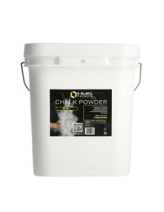 MAGNESIA IN PULVER 900G HMS PREMIUM 2