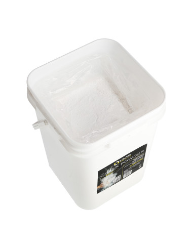 MAGNESIA 2250G HMS PREMIUM