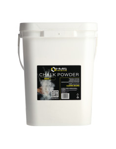 MAGNESIA 2250G HMS PREMIUM 2