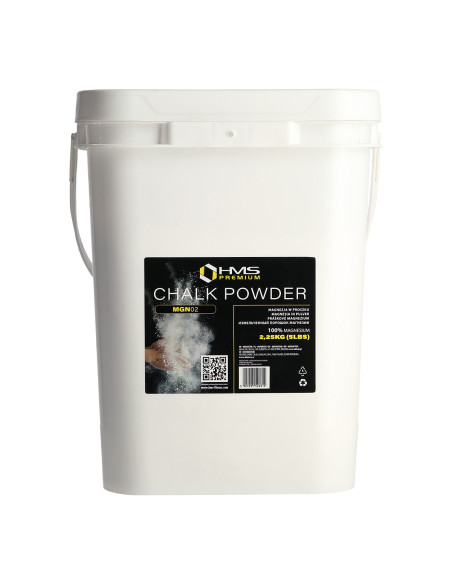 MAGNESIA 2250G HMS PREMIUM