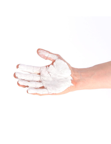 MAGNESIA IM STIFT 250ML HMS