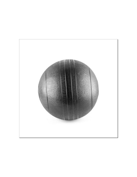 15 KG SLAM BALL TRAININGSBALL HMS
