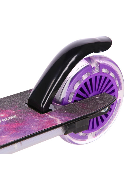 VIOLET ROLLER NILS EXTREME