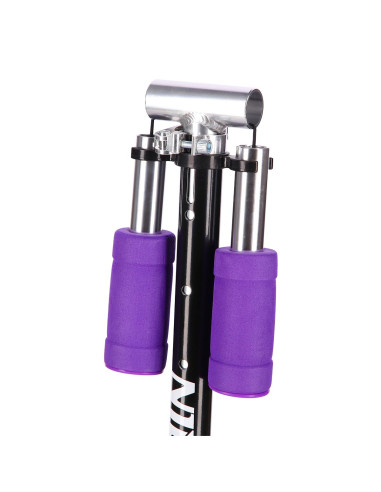 VIOLET ROLLER NILS EXTREME