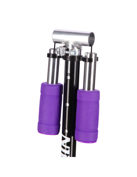 VIOLET ROLLER NILS EXTREME