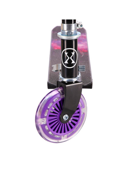 VIOLET ROLLER NILS EXTREME