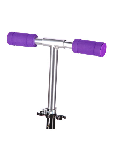 VIOLET ROLLER NILS EXTREME