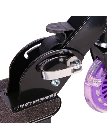 VIOLET ROLLER NILS EXTREME