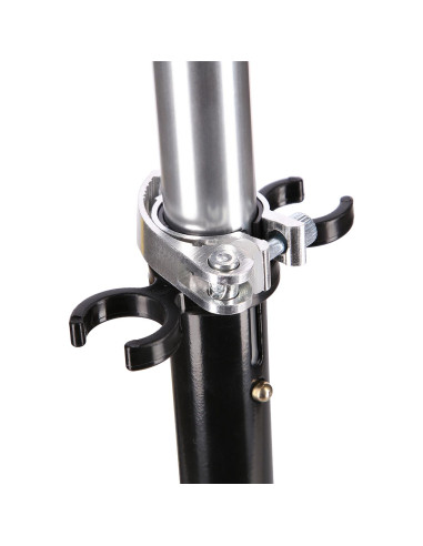 VIOLET ROLLER NILS EXTREME