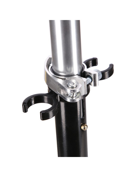 VIOLET ROLLER NILS EXTREME