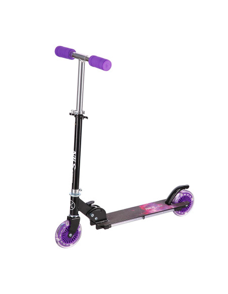 VIOLET ROLLER NILS EXTREME