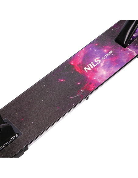 VIOLET ROLLER NILS EXTREME