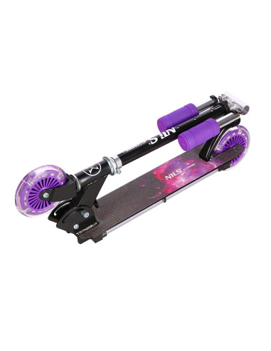VIOLET ROLLER NILS EXTREME