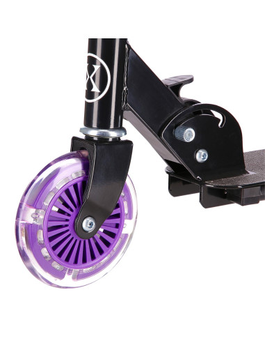 VIOLET ROLLER NILS EXTREME