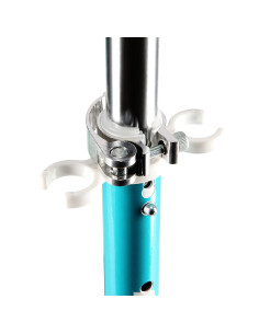 MINT ROLLER NILS EXTREME