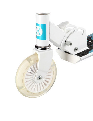 MINT ROLLER NILS EXTREME