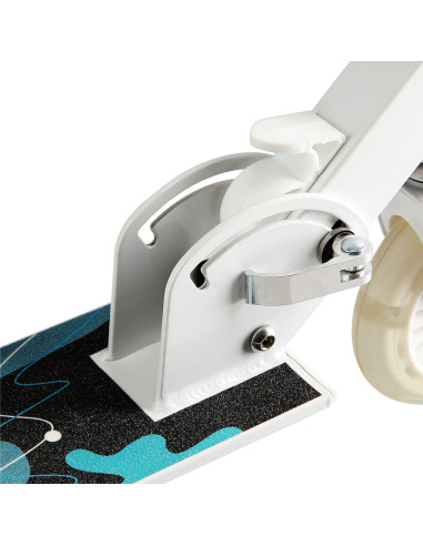 MINT ROLLER NILS EXTREME