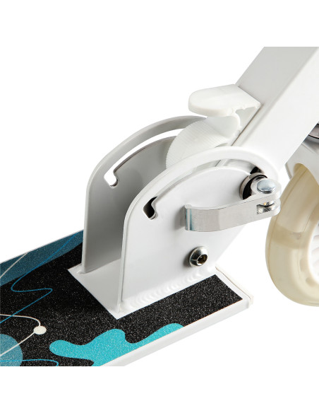 MINT ROLLER NILS EXTREME