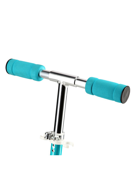 MINT ROLLER NILS EXTREME