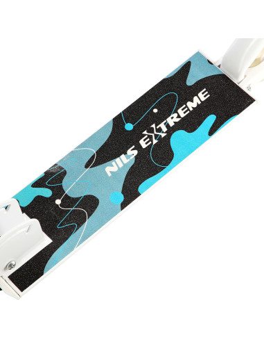 MINT ROLLER NILS EXTREME