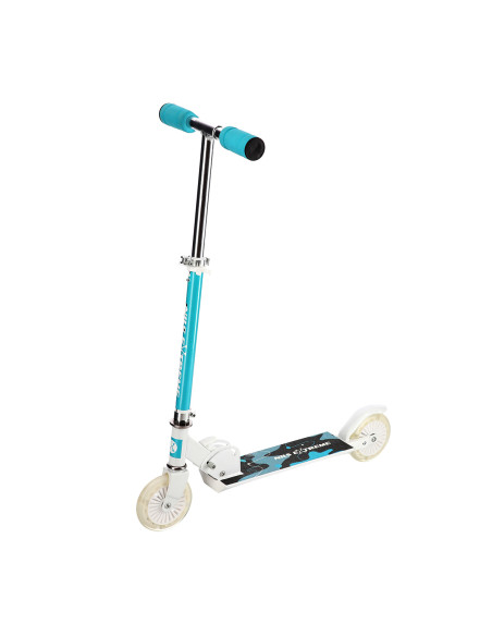 MINT ROLLER NILS EXTREME