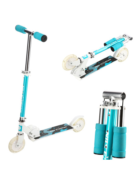 MINT ROLLER NILS EXTREME
