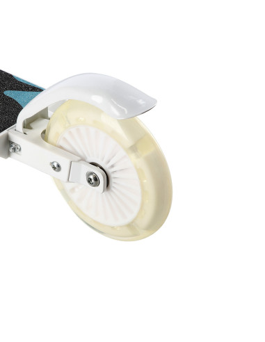 MINT ROLLER NILS EXTREME