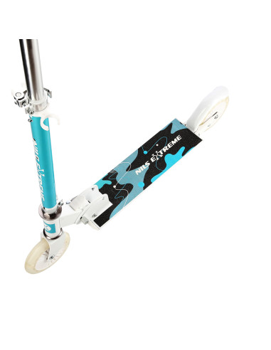 MINT ROLLER NILS EXTREME