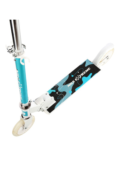 MINT ROLLER NILS EXTREME