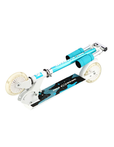 MINT ROLLER NILS EXTREME