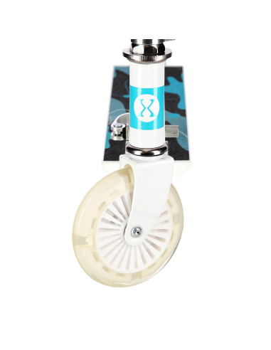 MINT ROLLER NILS EXTREME