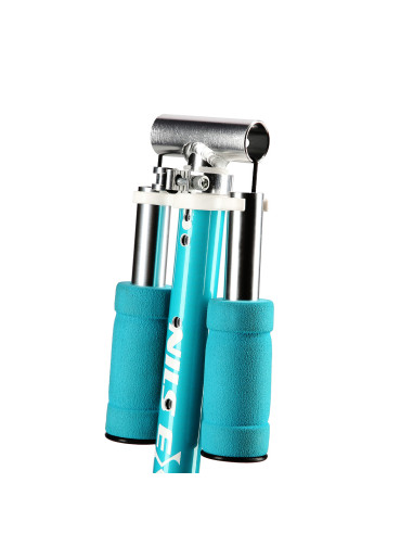 MINT ROLLER NILS EXTREME