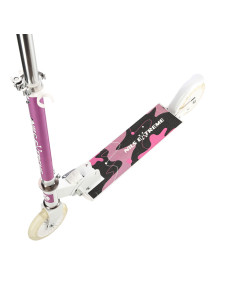 PINK ROLLER NILS EXTREME 2