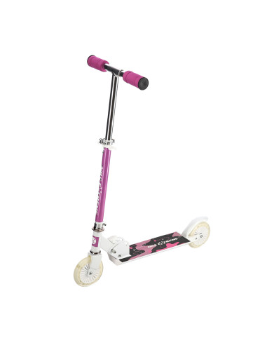 PINK ROLLER NILS EXTREME