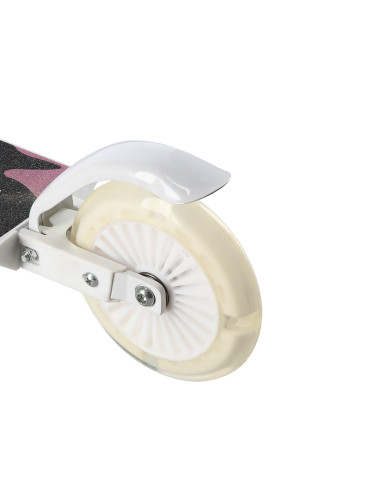 PINK ROLLER NILS EXTREME