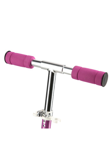 PINK ROLLER NILS EXTREME