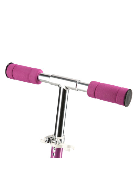 PINK ROLLER NILS EXTREME