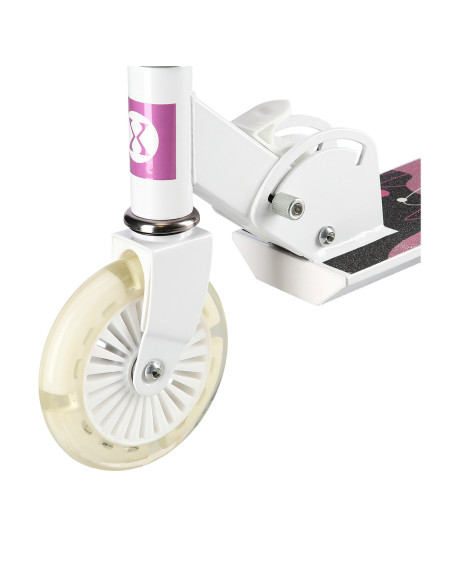 PINK ROLLER NILS EXTREME