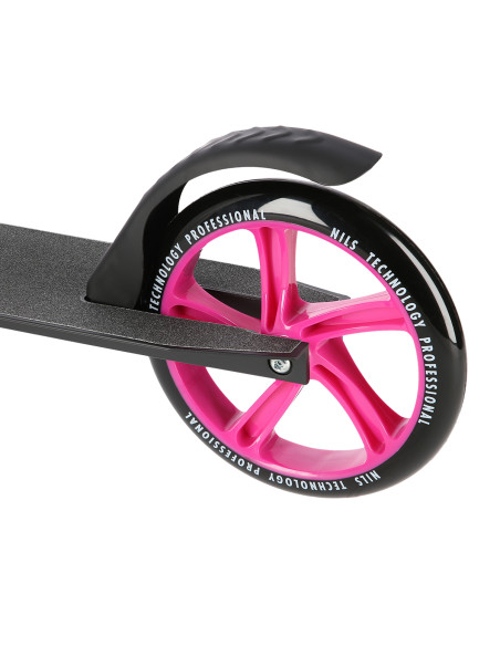 PINK ROLLER NILS EXTREME