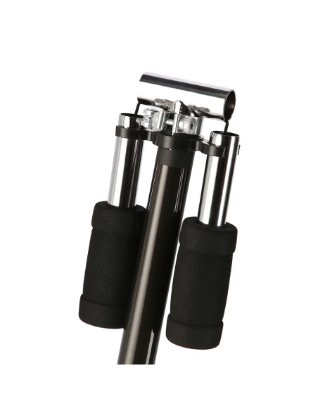 PINK ROLLER NILS EXTREME